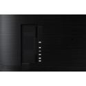 Samsung QE55T 55" UHD 3840 x 2160, 300cd/m2