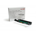Xerox Drum 3052 (101R00474)