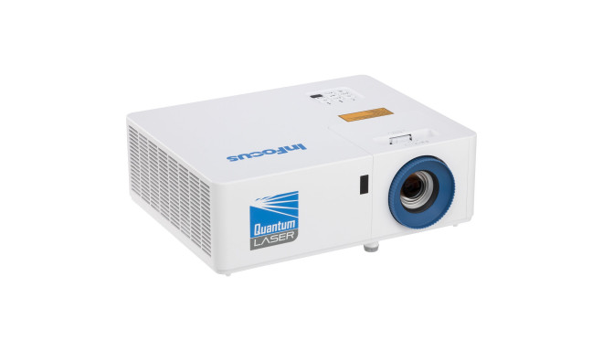 InFocus projektor INL2158