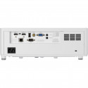 InFocus projektor INL2158