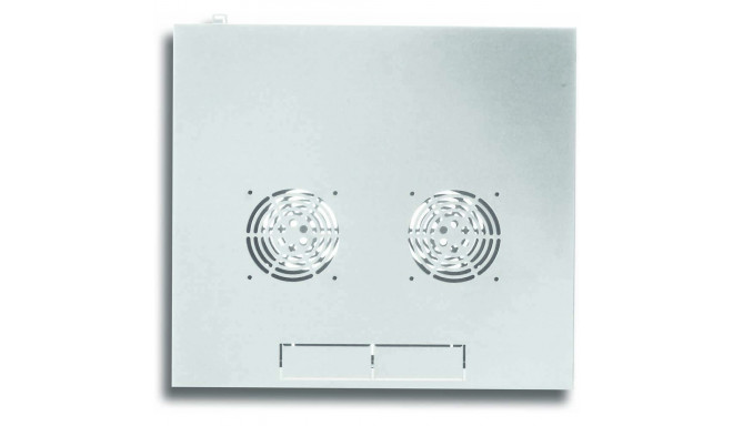 TECHLY PRO TECHLYPRO 022229 TechlyPro Wallmount cab
