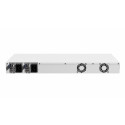 Mikrotik CCR2004-16G-2S+