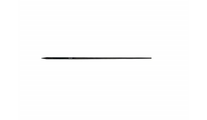 Fiskars crowbar 5kg