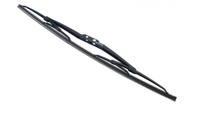 Wipers 51cm Unipoint 1pc