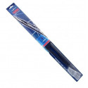 Wipers 51cm Unipoint 1pc