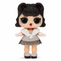 Lėlytė L.O.L. kino žvaigždė 10cm 576471