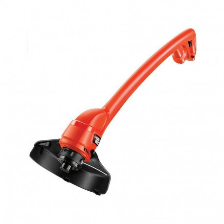 BD Nöölniiduk 250W 23cm