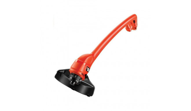 BD STRING MOWER 250W 23cm