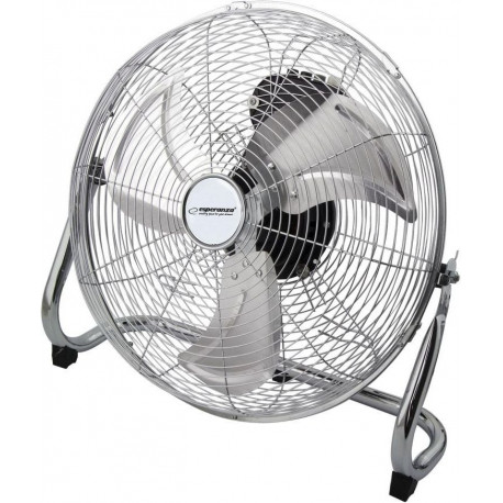 Esperanza EHF006 fan