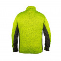 HW River jakk HI-vis kollane M