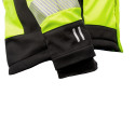 HW Tuscany softshell HV kollane 3XL