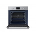 Oven SAMSUNG NV68A1140BS/OL