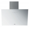 Whirlpool WHVP 62F LT W