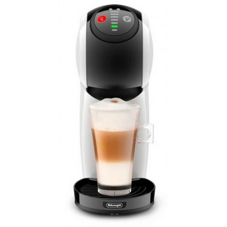 De'Longhi kapselkohvimasin EDG226.W