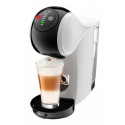 De'Longhi EDG226.W