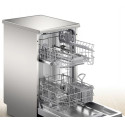 Bosch SPS2IKI04E dishwasher Freestanding 9 place settings F