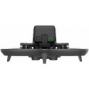 DJI Avata without Remote Controller (opened package)
