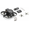 DJI Avata ilma juhtpuldita (avatud pakend)
