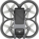 DJI Avata without Remote Controller (opened package)