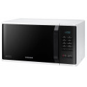 Mikrolaineahi Samsung MS23K3513AW