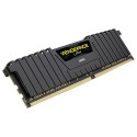 Corsair Vengeance LPX 16 GB, DDR4, 2666 MHz memory module 2 x 8 GB