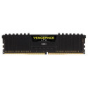 Corsair Vengeance LPX 16 GB, DDR4, 2666 MHz memory module 2 x 8 GB