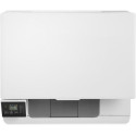 HP Color LaserJet Pro MFP M182n, Print, Copy, Scan, Energy Efficient; Strong Security