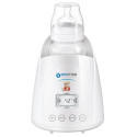 HI-TECH MEDICAL ORO-BABY HEATER bottle warmer