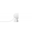 Google Nest Cam IP security camera Indoor 1920 x 1080 pixels Wall