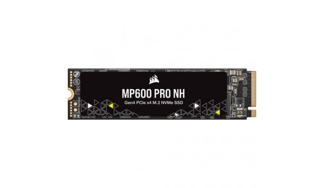 Corsair MP600 PRO NH 1 TB M.2 PCI Express 4.0 NVMe 3D TLC NAND