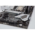 Corsair MP600 PRO NH M.2 1 TB PCI Express 4.0 3D TLC NAND NVMe