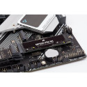 Corsair MP600 PRO NH M.2 1 TB PCI Express 4.0 3D TLC NAND NVMe