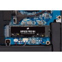 Corsair MP600 PRO NH M.2 1 TB PCI Express 4.0 3D TLC NAND NVMe