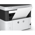 Epson EcoTank ET-M2170