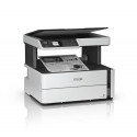 Epson EcoTank ET-M2170