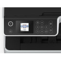 Epson EcoTank ET-M2170