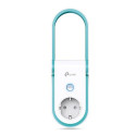 TP-Link RE365 network extender Network repeater White 10, 100 Mbit/s