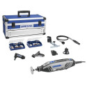 Dremel 4250 175 W