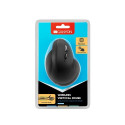 Canyon CNS-CMSW16B mouse Ambidextrous RF Wireless Optical 1600 DPI