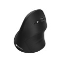 Canyon CNS-CMSW16B mouse Ambidextrous RF Wireless Optical 1600 DPI