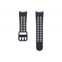 Samsung ET-SXR93SBEGEU Smart Wearable Accessories Band Blue