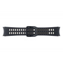 Samsung ET-SXR93SBEGEU Smart Wearable Accessories Band Blue