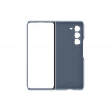 Samsung EF-VF946PLEGWW mobile phone case 19.3 cm (7.6") Cover Blue