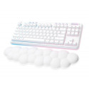 Logitech G G715 Wireless Gaming Keyboard