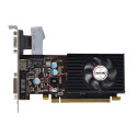 AFOX AF210-1024D3L5 graphics card NVIDIA GeForce G210 1 GB GDDR3