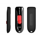 Transcend JetFlash 590 16GB Black