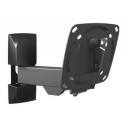 Barkan Mounting Systems E130 TV mount 66 cm (26") Black