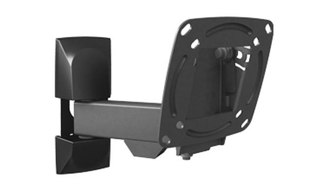 Barkan Mounting Systems E130 TV mount 66 cm (26&quot;) Black