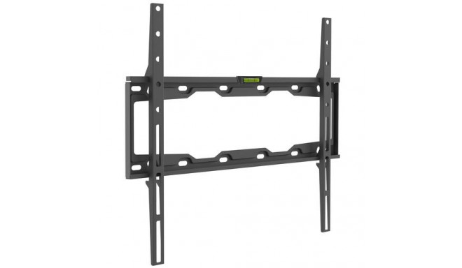 Barkan Mounting Systems E302+ TV mount 165.1 cm (65&quot;) Black