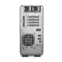 DELL PowerEdge T350 server 480 GB Tower Intel Xeon E E-2314 2.8 GHz 16 GB DDR4-SDRAM 600 W
